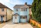 Howard Road, New Malden, KT3