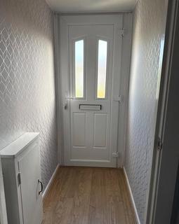 undefined, Mosspark Avenue, Dumfries, DG1