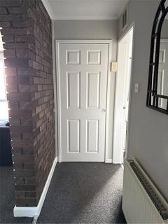 undefined, Mosspark Avenue, Dumfries, DG1