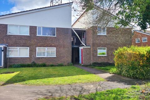 undefined, Treagore Road, Calmore, SO40 2UN