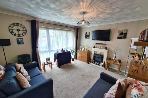 undefined, Treagore Road, Calmore, SO40 2UN