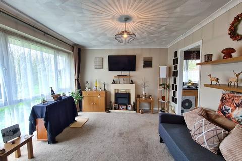 undefined, Treagore Road, Calmore, SO40 2UN