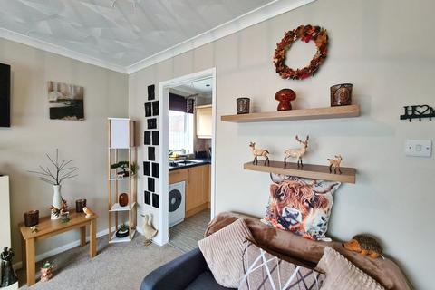 undefined, Treagore Road, Calmore, SO40 2UN