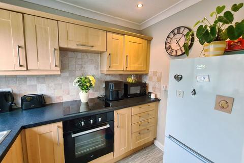 undefined, Treagore Road, Calmore, SO40 2UN