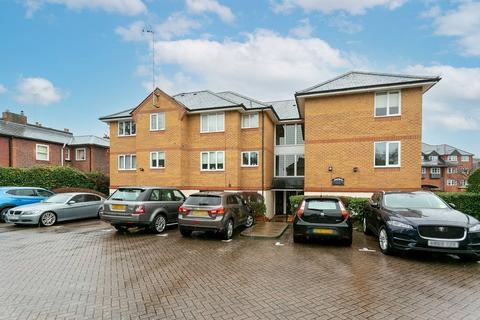undefined, Alexandra Road, HP2, Hemel Hempstead, HP2