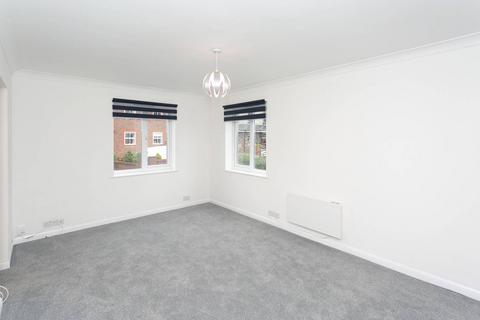 undefined, Alexandra Road, HP2, Hemel Hempstead, HP2