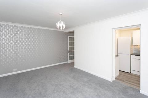 undefined, Alexandra Road, HP2, Hemel Hempstead, HP2
