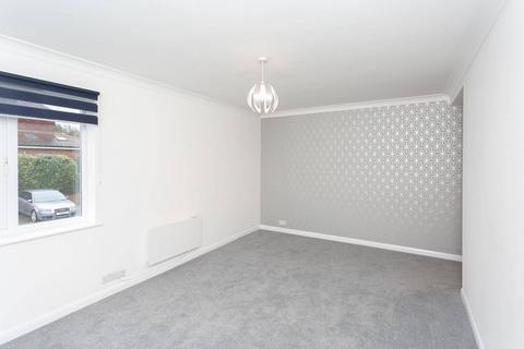 undefined, Alexandra Road, HP2, Hemel Hempstead, HP2