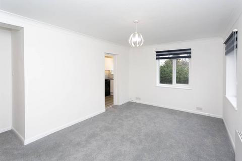 undefined, Alexandra Road, HP2, Hemel Hempstead, HP2