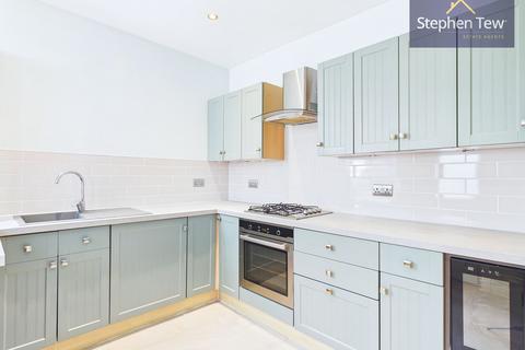 undefined, Cunliffe Road, Blackpool, FY1
