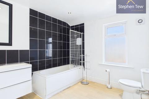 undefined, Cunliffe Road, Blackpool, FY1
