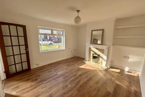 undefined, 8 Jamaica RoadMalvernWorcestershire