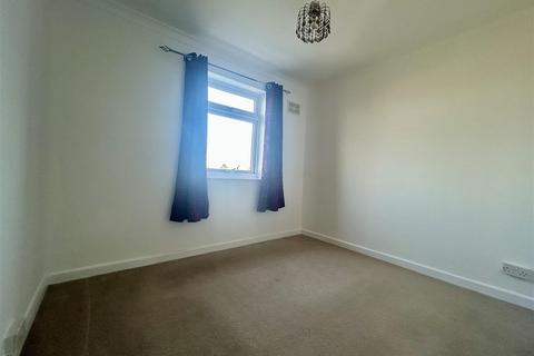 undefined, 8 Jamaica RoadMalvernWorcestershire