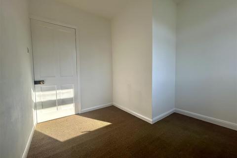 undefined, 8 Jamaica RoadMalvernWorcestershire
