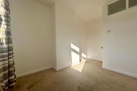 undefined, 8 Jamaica RoadMalvernWorcestershire