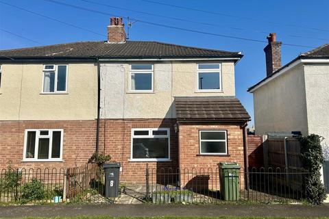 undefined, 8 Jamaica RoadMalvernWorcestershire
