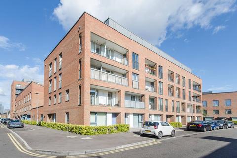 1 bedroom flat for sale, Hastings Road, Canning Town, London, E16