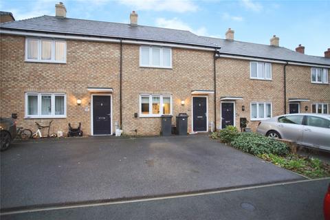 3 bedroom terraced house for sale, Moat House Close, Exhall, Coventry, Warwickshire, CV7