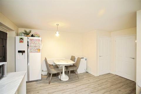 3 bedroom terraced house for sale, Moat House Close, Exhall, Coventry, Warwickshire, CV7