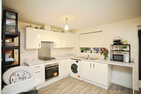 3 bedroom terraced house for sale, Moat House Close, Exhall, Coventry, Warwickshire, CV7