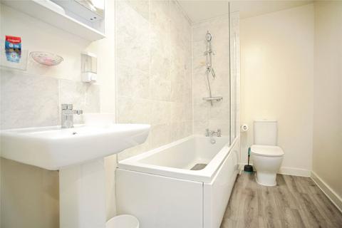 3 bedroom terraced house for sale, Moat House Close, Exhall, Coventry, Warwickshire, CV7