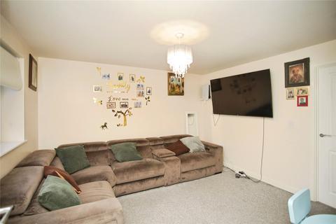 3 bedroom terraced house for sale, Moat House Close, Exhall, Coventry, Warwickshire, CV7