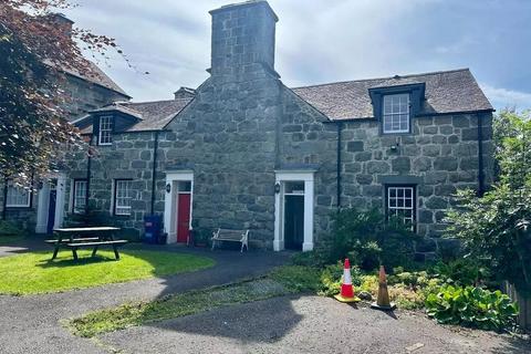 undefined, Flat 12, Golden Lion, Lion Street, Dolgellau
