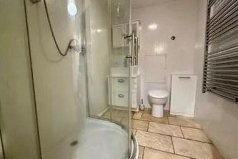 undefined, Flat 12, Golden Lion, Lion Street, Dolgellau