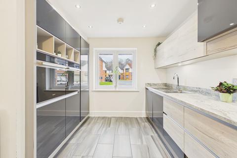 undefined, Wanstead Crescent, Birtley, DH3