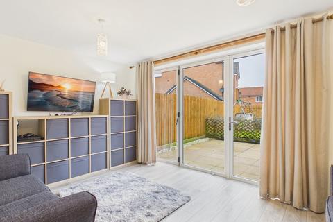 undefined, Wanstead Crescent, Birtley, DH3