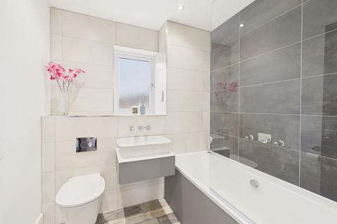 undefined, Wanstead Crescent, Birtley, DH3