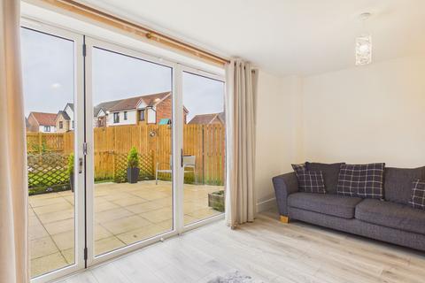undefined, Wanstead Crescent, Birtley, DH3