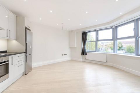 undefined, Barnsbury Lane, Tolworth, Surbiton, KT5