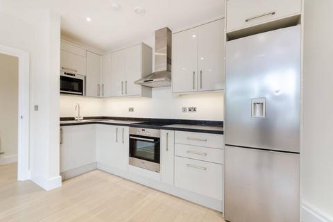 undefined, Barnsbury Lane, Tolworth, Surbiton, KT5