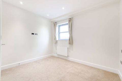 undefined, Barnsbury Lane, Tolworth, Surbiton, KT5