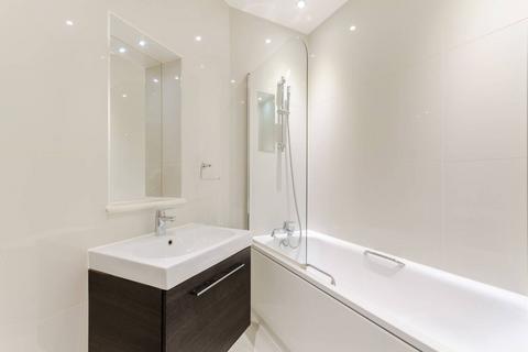 undefined, Barnsbury Lane, Tolworth, Surbiton, KT5