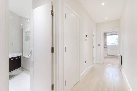 undefined, Barnsbury Lane, Tolworth, Surbiton, KT5