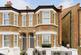 Warwick Grove, Surbiton, KT5