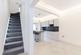 Additional image 2 of Warwick Grove, Surbiton, KT5