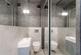 Additional image 11 of Warwick Grove, Surbiton, KT5
