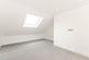 Additional image 13 of Warwick Grove, Surbiton, KT5