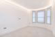 Additional image 14 of Warwick Grove, Surbiton, KT5