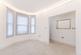 Additional image 3 of Warwick Grove, Surbiton, KT5