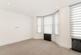 Additional image 4 of Warwick Grove, Surbiton, KT5