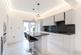 Additional image 5 of Warwick Grove, Surbiton, KT5