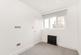 Additional image 6 of Warwick Grove, Surbiton, KT5