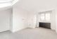 Additional image 7 of Warwick Grove, Surbiton, KT5
