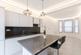 Additional image 8 of Warwick Grove, Surbiton, KT5