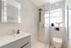 Additional image 9 of Warwick Grove, Surbiton, KT5