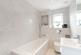 Additional image 10 of Warwick Grove, Surbiton, KT5